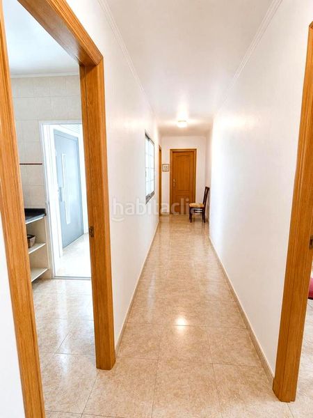 Foto d4b609ee-1498-46f0-a9e2-ad4191ca489f. Casa a Oliva pueblo Oliva