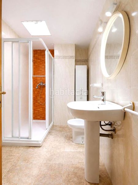 Foto dc7734b0-7c04-4745-a175-7849658b4ed6. Casa a Oliva pueblo Oliva