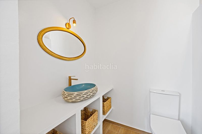 Foto 0c96fb9c-9da0-415e-ad96-dc19c9e53048. Casa a Oliva pueblo Oliva