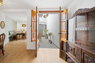 Casa a Oliva Pueblo