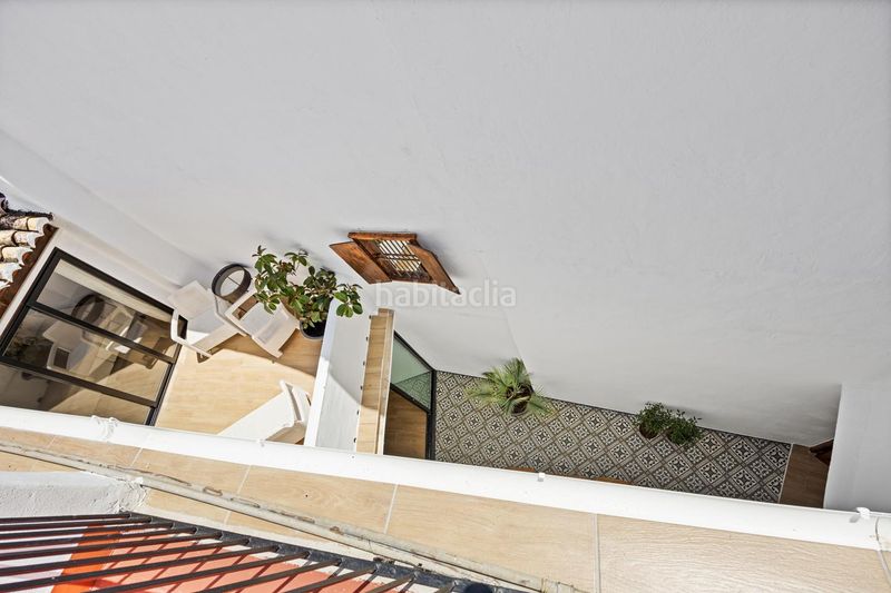 Foto 31b98a7c-1275-49b5-a1f7-01a29ff16070. Casa a Oliva pueblo Oliva