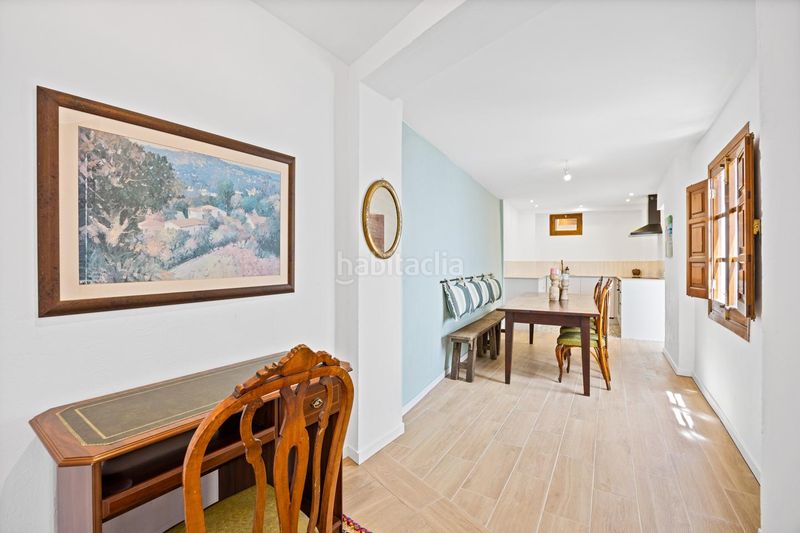 Foto 60764f74-223d-4595-9a67-ccd76225e2ce. Casa a Oliva pueblo Oliva