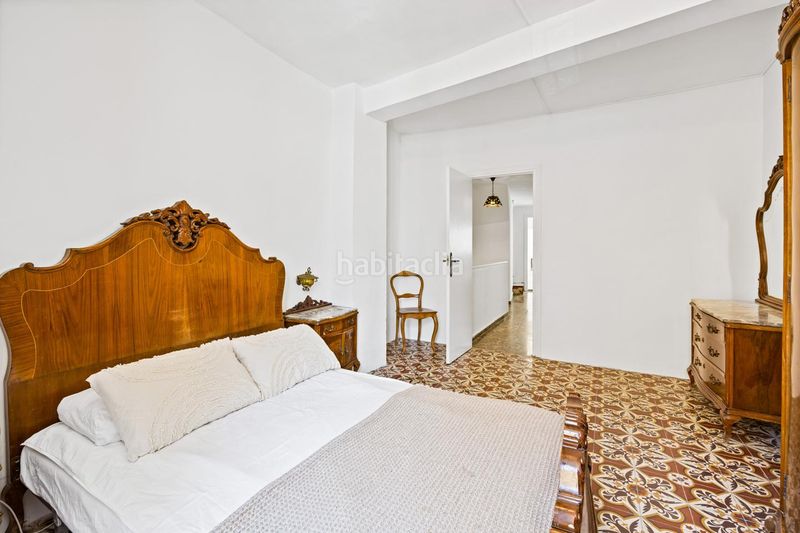 Foto 646a2b17-c417-4e20-9893-ae00a8720b9a. Casa a Oliva pueblo Oliva