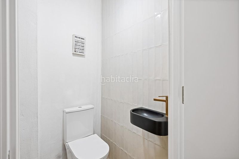 Foto 88844d92-44ef-4959-b193-a6fe2e896661. Casa a Oliva pueblo Oliva