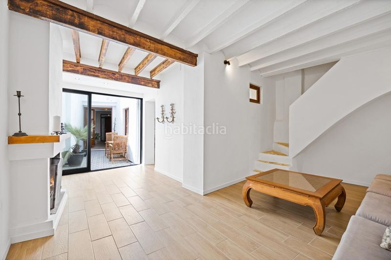 Foto b6cb62f9-b7ab-4a2c-bb19-43913479f307. Casa a Oliva pueblo Oliva