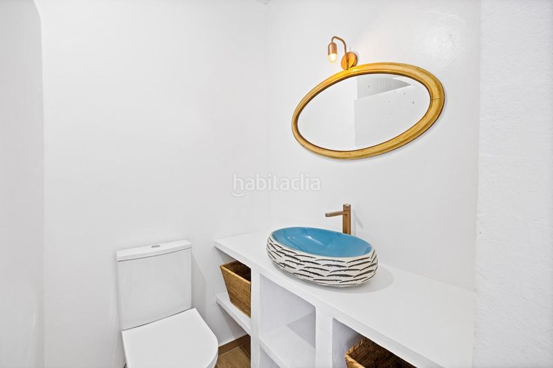 Foto be2f1887-a977-4696-b3c5-ed776be07f7f. Casa a Oliva pueblo Oliva