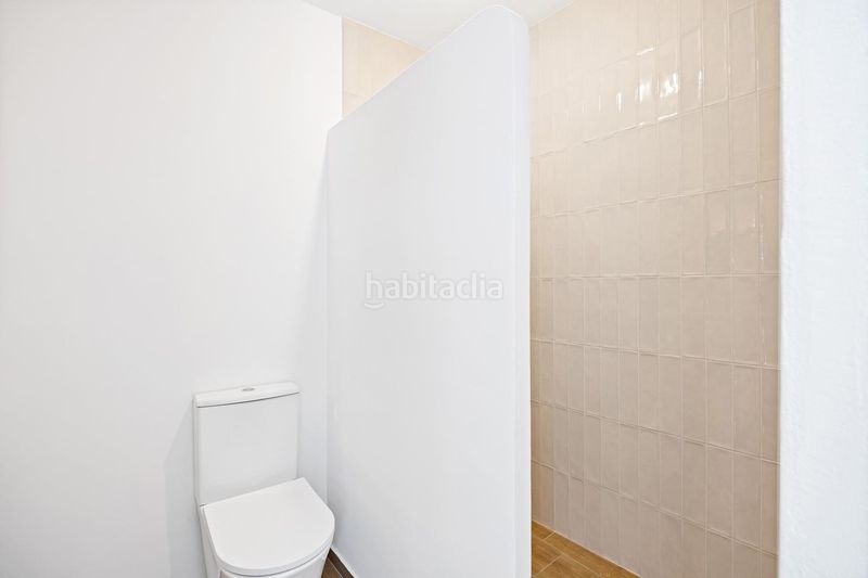Foto f6a78323-5f81-4037-8e58-07f4e0efef92. Casa a Oliva pueblo Oliva
