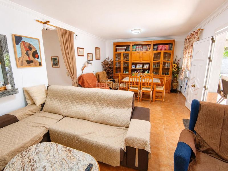 Foto 120dab0e-a16a-42c5-95a7-66ddf61e486d. Casa a Oliva playa Oliva