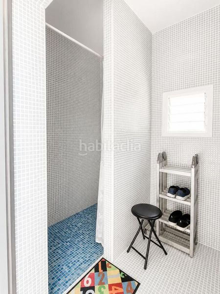 Foto 1483bfd6-26a0-4a52-8e09-50d6fa770589. Casa a Oliva playa Oliva