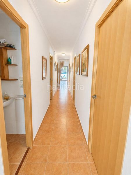Foto 29b396fe-a7bb-4431-9799-120cc2a5d111. Casa a Oliva playa Oliva
