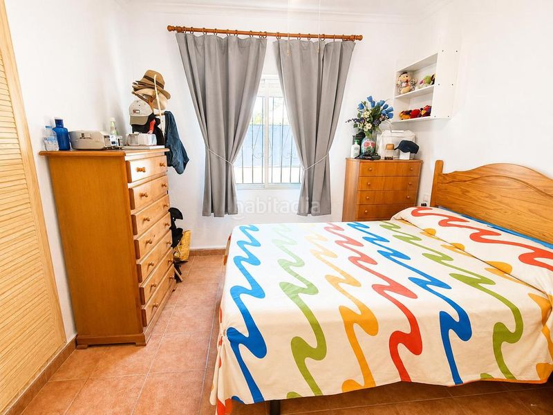 Foto 35cbf2dc-d305-4ebc-b7b4-9d6f29506728. Casa a Oliva playa Oliva