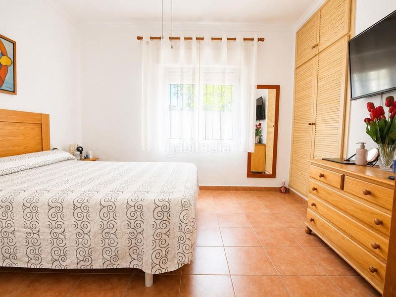 Foto 3d1a7751-43c6-4772-b20e-543093f0f1c8. Casa a Oliva playa Oliva