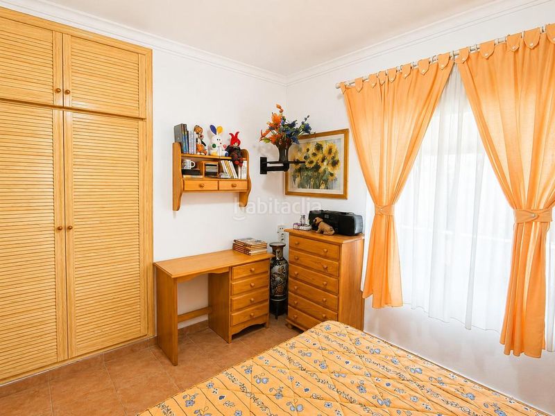 Foto 426ea83a-92f1-4088-ab9f-f82c7ed81967. Casa a Oliva playa Oliva