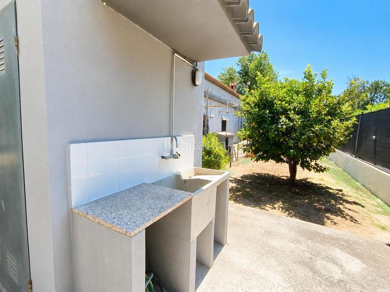 Foto 6475d6e2-b571-4689-982b-56dab91d9527. Casa a Oliva playa Oliva