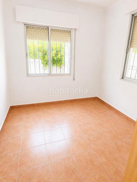Foto 6c4a06fd-c296-4d5a-8c85-6a38e9a91d1f. Casa a Oliva playa Oliva