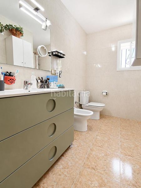 Foto a82e104b-8254-4552-b2ef-a47d016a87da. Casa a Oliva playa Oliva