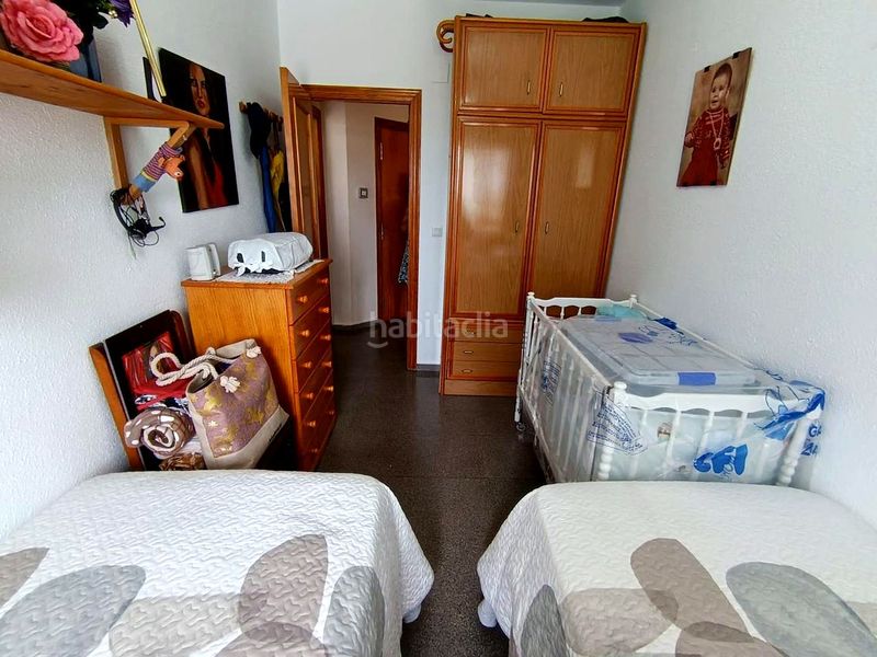 Foto d0c67451-7b3a-4615-96da-19c180267f92. Pis amb aparcament a Oliva pueblo Oliva