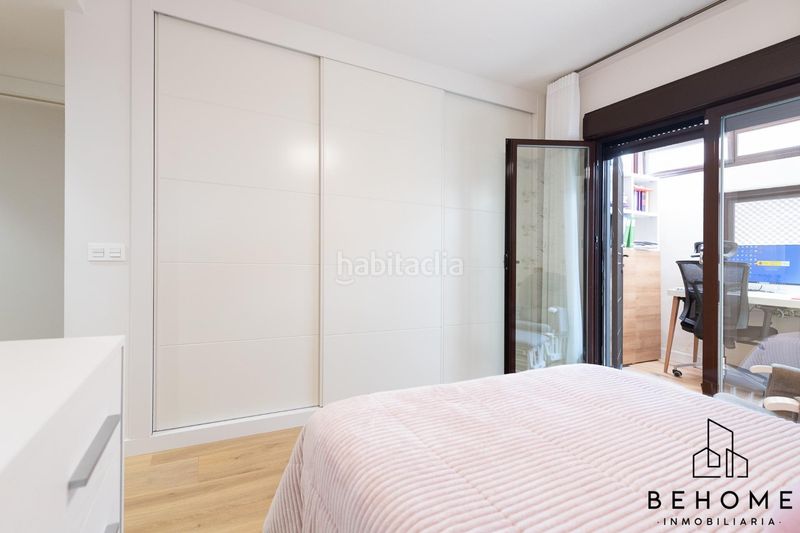 Foto 01c67156-52fc-4946-b8fb-8b96e8b69aa6. Planta baixa amb aparcament piscina a Arroyo de la Miel Benalmádena