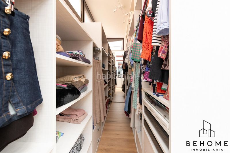 Foto 01f4df57-5d95-49b4-b8fd-2302bf9b3453. Planta baixa amb aparcament piscina a Arroyo de la Miel Benalmádena