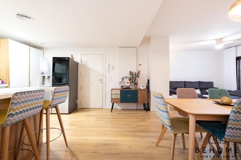 Foto 03572607-3526-4c97-a274-379037e37fea. Planta baixa amb aparcament piscina a Arroyo de la Miel Benalmádena