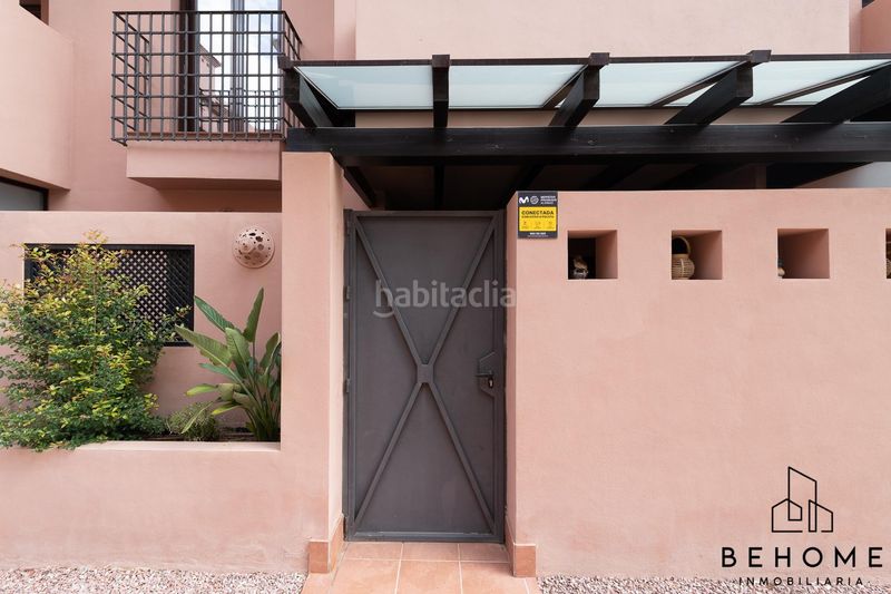 Foto 4ab60988-fa99-494e-ab44-4c0758974729. Planta baixa amb aparcament piscina a Arroyo de la Miel Benalmádena