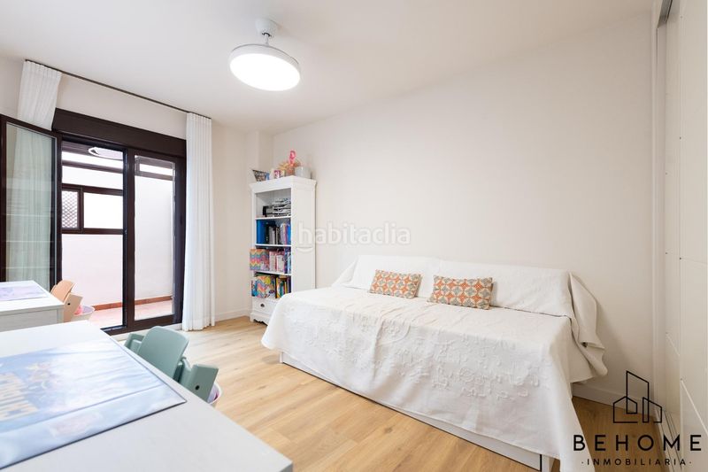 Foto 6f222dee-e1fa-4f58-9e5a-00906b3a38ff. Planta baixa amb aparcament piscina a Arroyo de la Miel Benalmádena