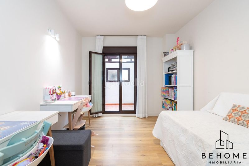 Foto 764fe3c6-721a-4d24-b2e0-04a18496dd87. Planta baixa amb aparcament piscina a Arroyo de la Miel Benalmádena