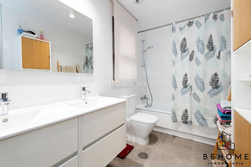 Foto 7805eb96-e317-4d66-ad7e-e23a6de0294f. Planta baixa amb aparcament piscina a Arroyo de la Miel Benalmádena