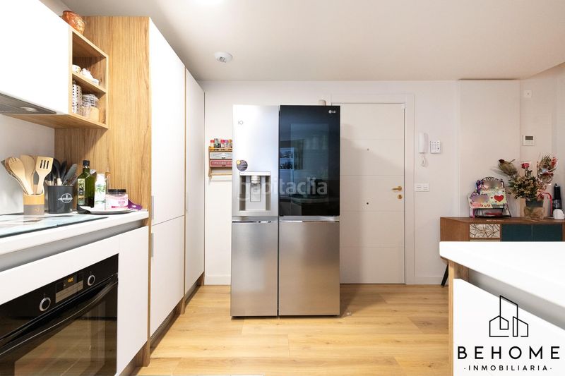 Foto 7af902a7-36bf-4f16-a766-f809dd3b5fc7. Planta baixa amb aparcament piscina a Arroyo de la Miel Benalmádena