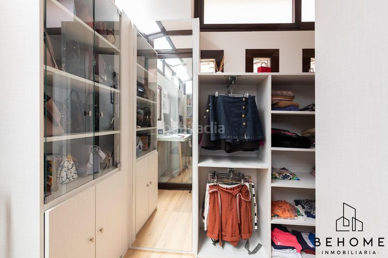 Foto 81532f2f-7dce-4bff-96da-c53ecbc05f46. Planta baixa amb aparcament piscina a Arroyo de la Miel Benalmádena