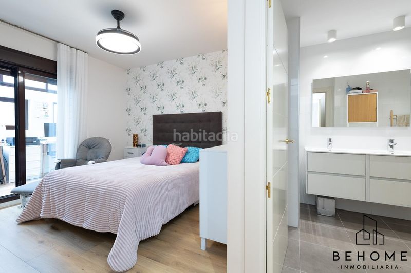 Foto 9e8008f8-161b-4877-9f03-0d8c0784ed0e. Planta baixa amb aparcament piscina a Arroyo de la Miel Benalmádena