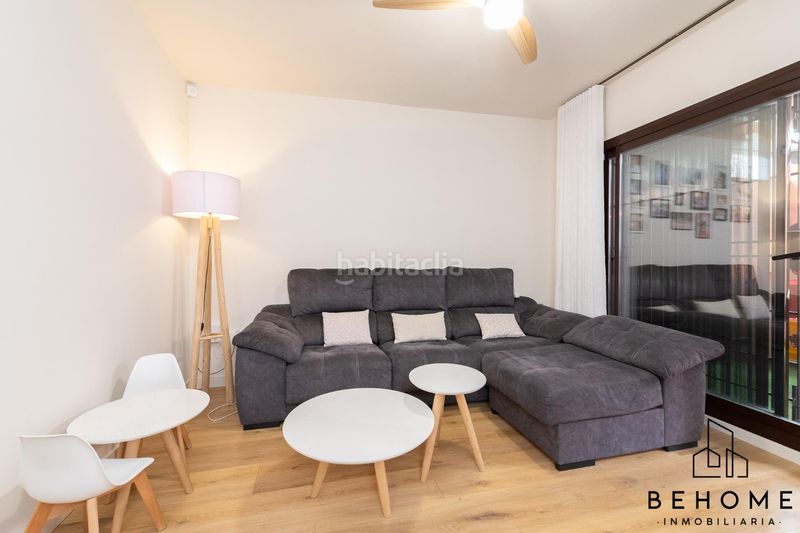 Foto b7dbdf44-85ff-4a1c-bffe-d6fa3e15ddb9. Planta baixa amb aparcament piscina a Arroyo de la Miel Benalmádena