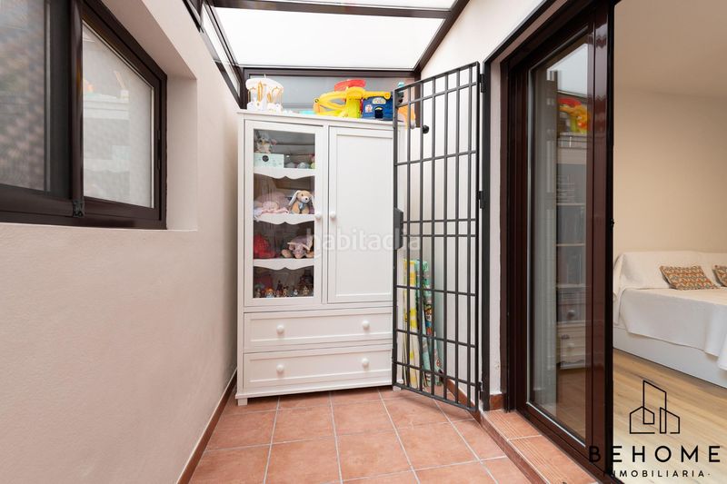 Foto d78e4520-e13d-4276-9197-4cbcea4dad14. Planta baixa amb aparcament piscina a Arroyo de la Miel Benalmádena