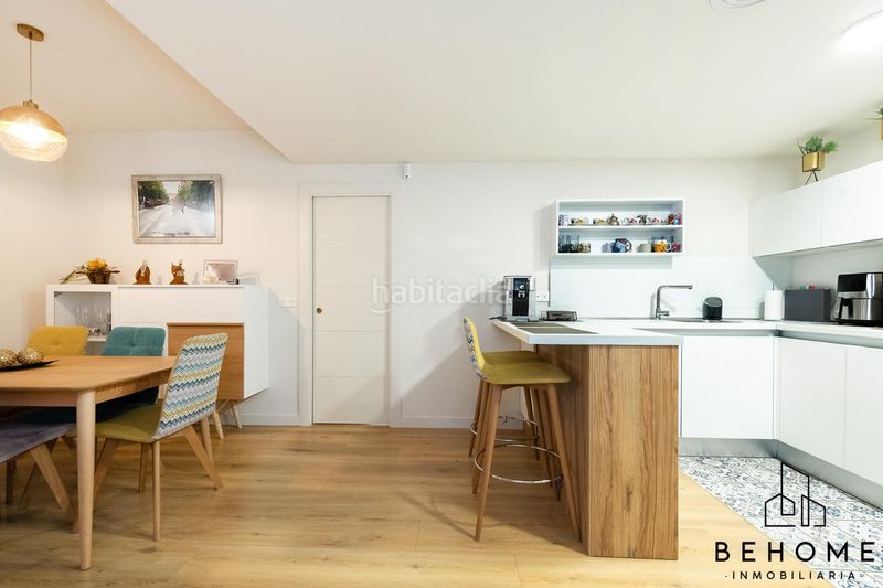 Foto d87f7e28-20ee-43ca-94a4-99fb951f1f12. Planta baixa amb aparcament piscina a Arroyo de la Miel Benalmádena