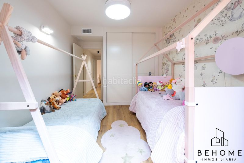 Foto f0879053-d900-4a89-b966-8d703cf971e4. Planta baixa amb aparcament piscina a Arroyo de la Miel Benalmádena