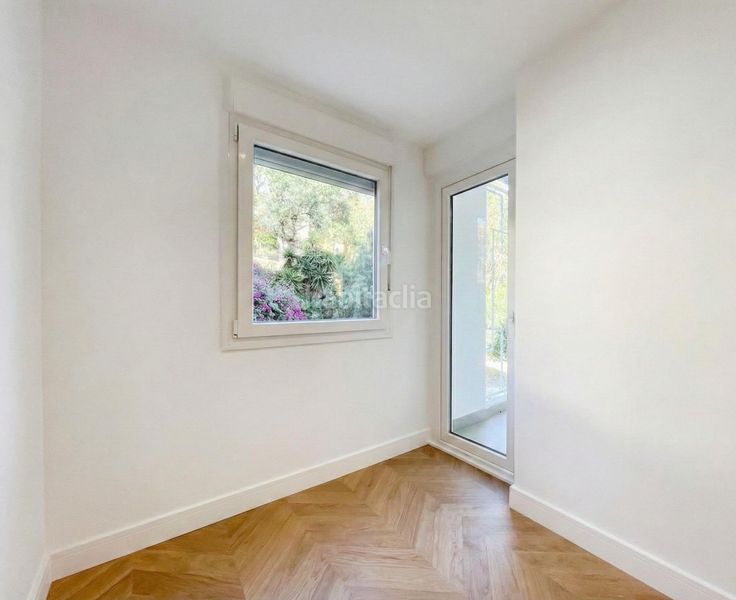 Foto 0cb562ff-9b27-4270-8697-f8276fb80a5b. Pis a La Malagueta - Monte Sancha Málaga