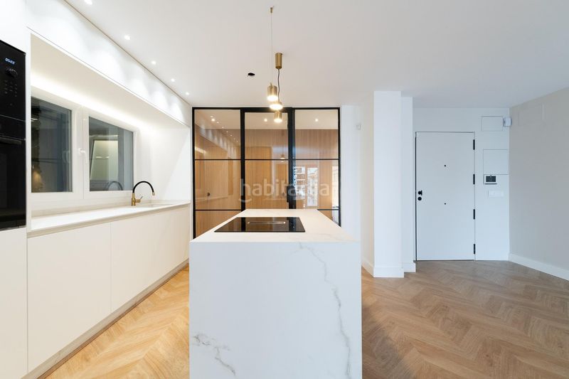 Foto 13e6ee52-c075-4df0-8c01-b14006107989. Pis a La Malagueta - Monte Sancha Málaga