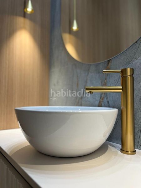 Foto 28dd09c1-4715-4b62-a8f2-060dfb8d6bf4. Pis a La Malagueta - Monte Sancha Málaga