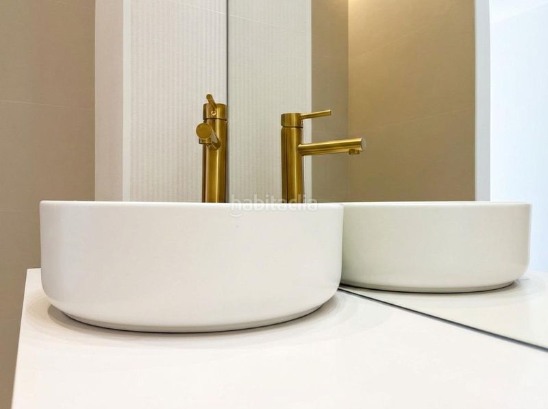 Foto 4501da65-0c2a-4a7d-a151-0b82cdd3443d. Pis a La Malagueta - Monte Sancha Málaga