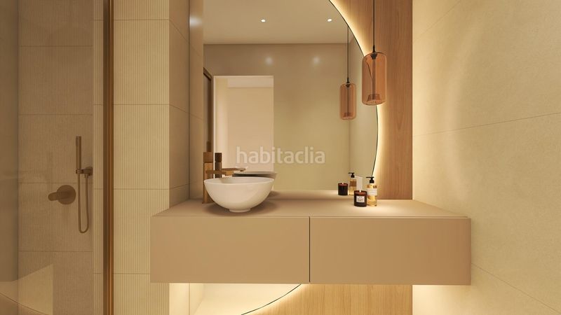 Foto 4b3aacac-c0f4-4ab2-b42d-eb8446e200c4. Pis a La Malagueta - Monte Sancha Málaga