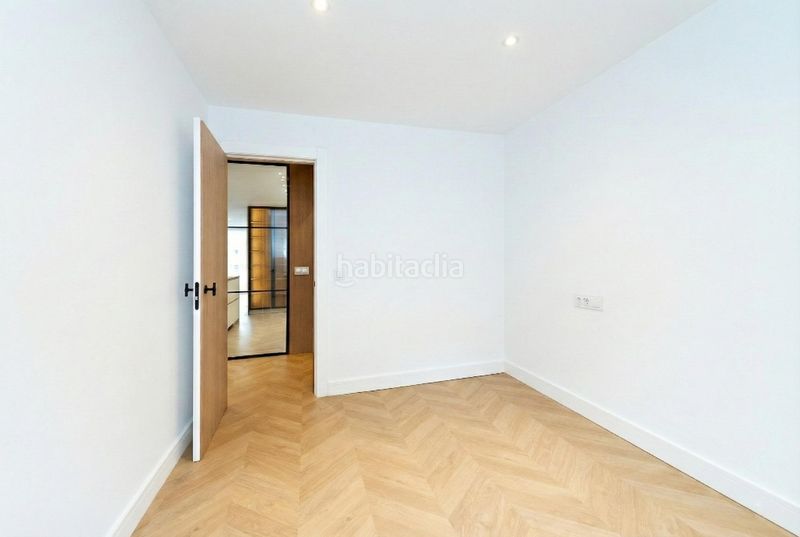 Foto 4b569441-a2ad-484f-8c00-575137c37470. Pis a La Malagueta - Monte Sancha Málaga