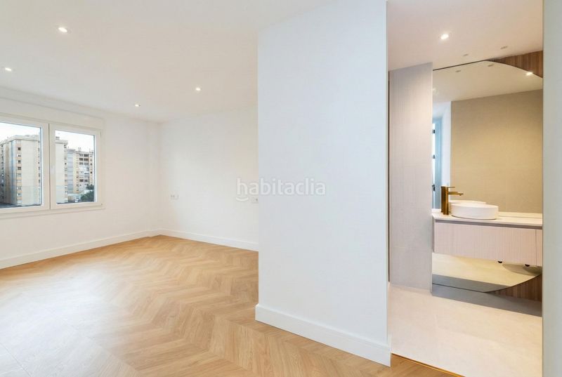 Foto 4b9f7f55-52d5-4106-8e02-21bfa1a8c892. Pis a La Malagueta - Monte Sancha Málaga