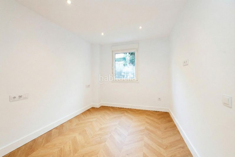 Foto 4cf6ee18-679a-4b40-88dc-032214f116b8. Pis a La Malagueta - Monte Sancha Málaga