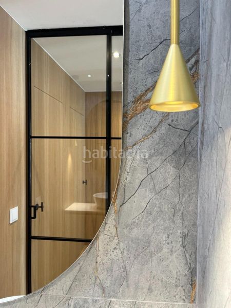 Foto 75a740af-affd-4b3b-864b-6e001d230ec1. Pis a La Malagueta - Monte Sancha Málaga