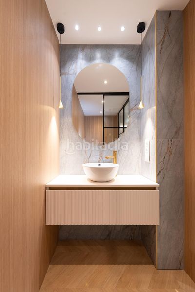 Foto 797066a7-3921-441b-bf62-13adce041b72. Pis a La Malagueta - Monte Sancha Málaga