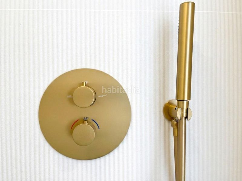 Foto 8285f54b-8e19-43e6-8428-f64be16432d3. Pis a La Malagueta - Monte Sancha Málaga