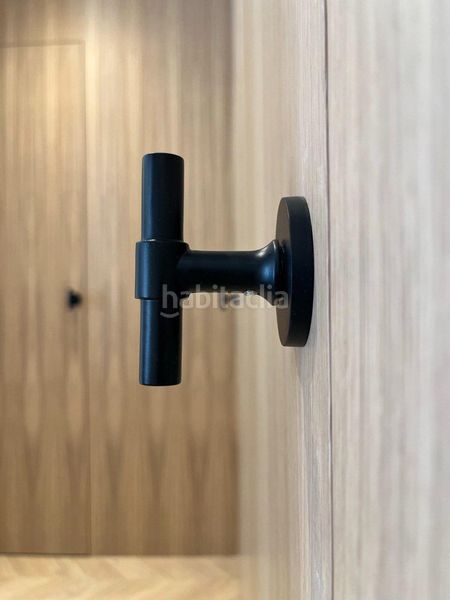 Foto 948095fc-66c1-4ce9-adb9-81f2b9e1d7c3. Pis a La Malagueta - Monte Sancha Málaga