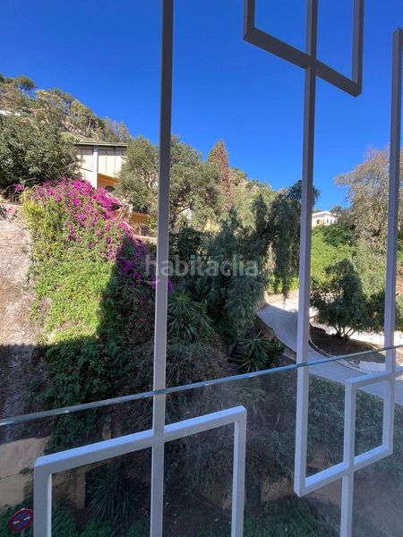 Foto 9df5549f-793d-43a7-900f-701bf0b9ce59. Pis a La Malagueta - Monte Sancha Málaga