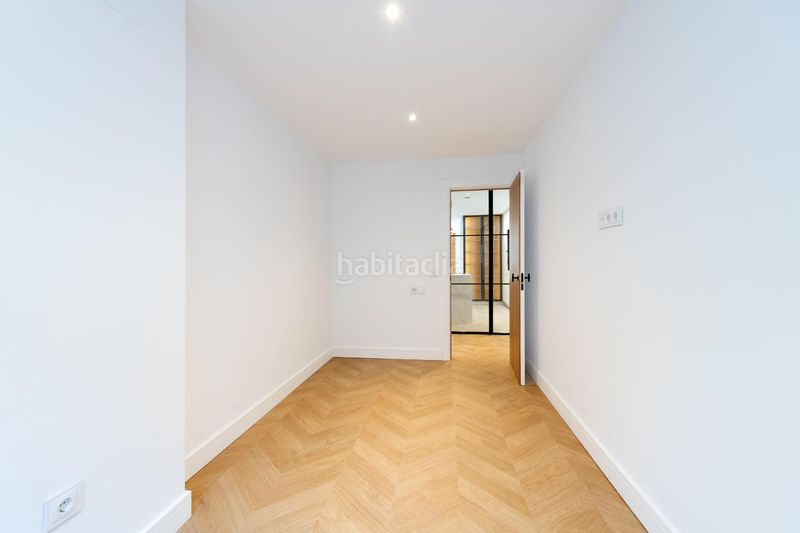 Foto b610e28e-25b2-4f24-9b53-1a0034f79e80. Pis a La Malagueta - Monte Sancha Málaga