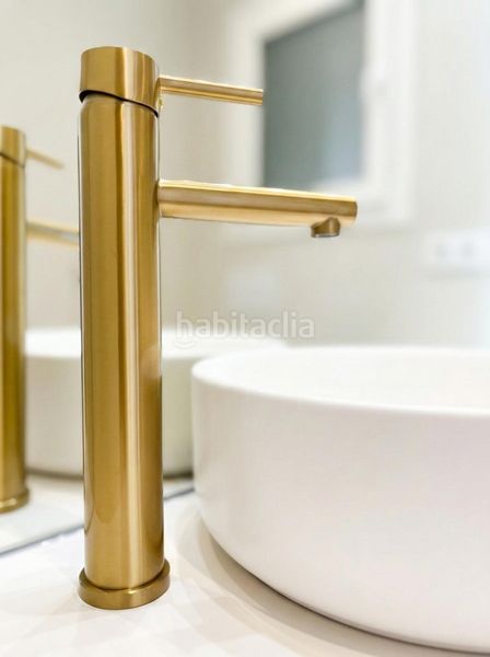 Foto b7fef34a-06e0-4b01-b286-28858f72ccc6. Pis a La Malagueta - Monte Sancha Málaga